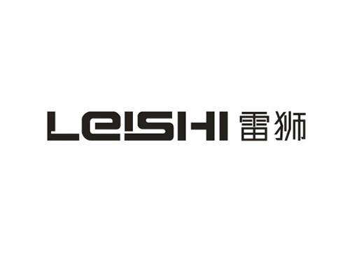 雷狮