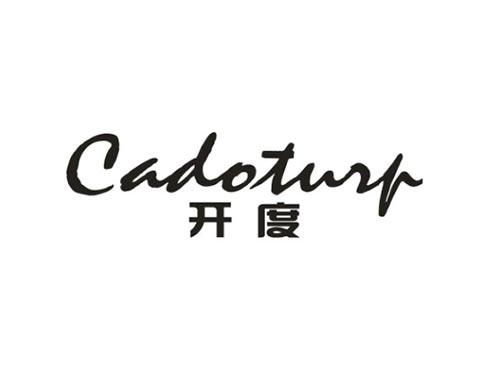 开度