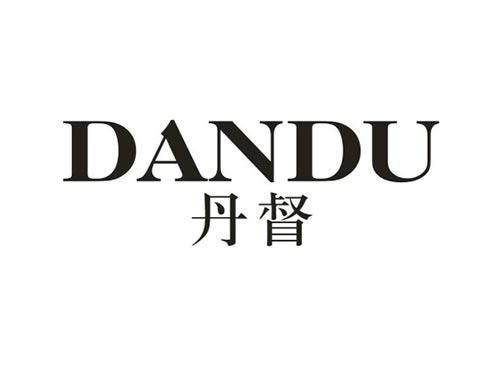 丹督