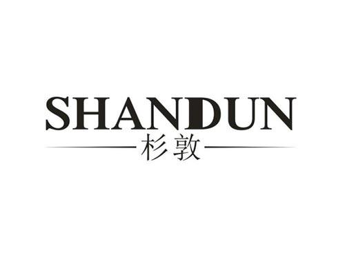 杉敦