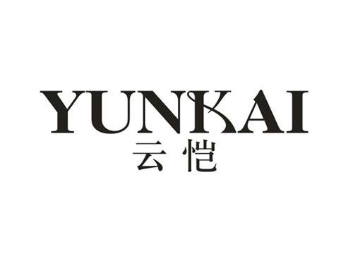 云恺