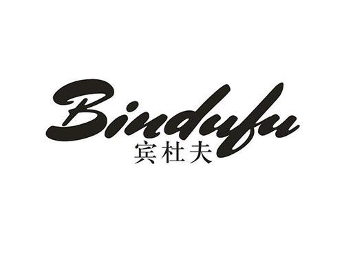 宾杜夫