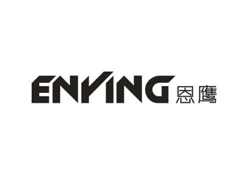 恩鹰