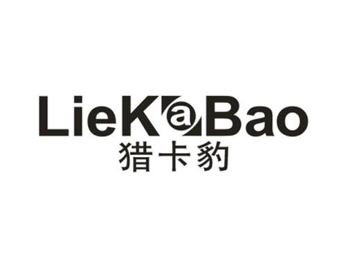 猎卡豹