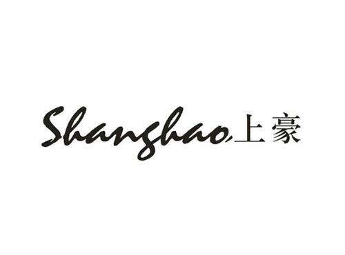 上豪