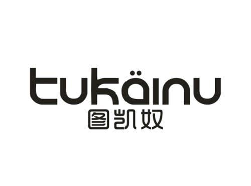 图凯奴