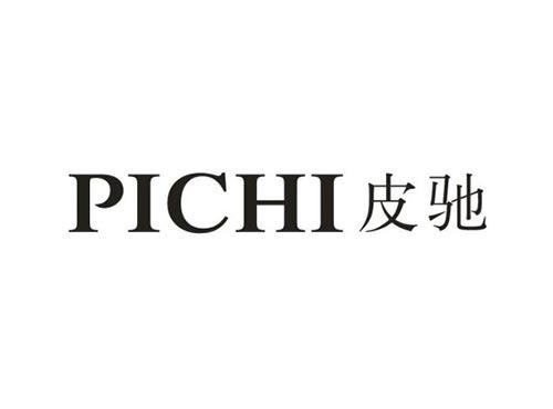 皮驰