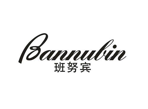 班努宾