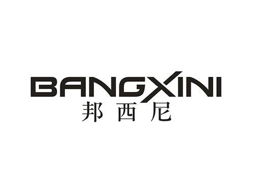 邦西尼