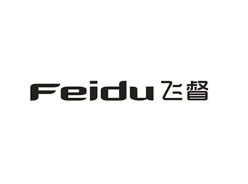飞督