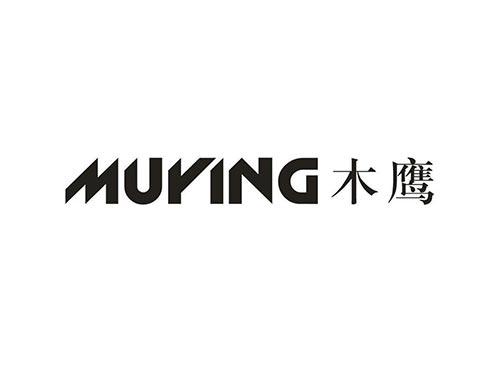 木鹰