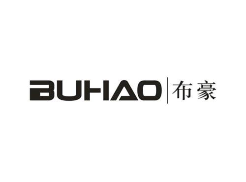 布豪