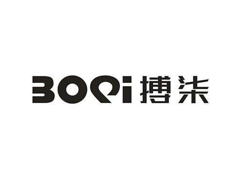 搏柒