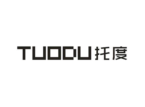 托度
