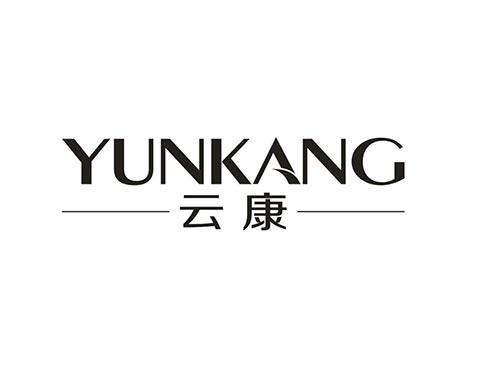 云康