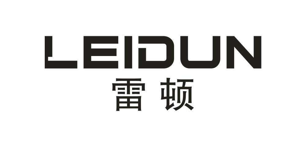 雷顿