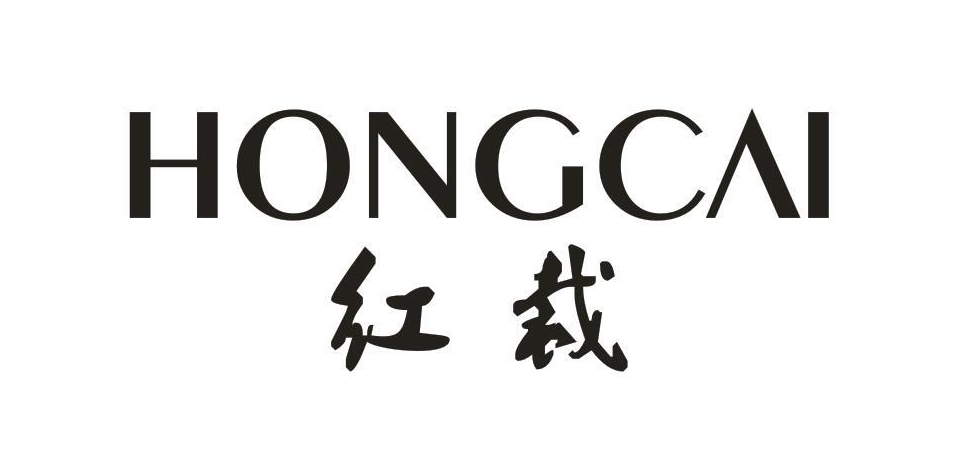 红裁