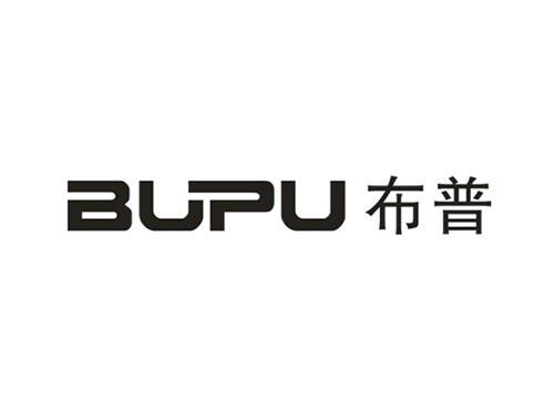 布普