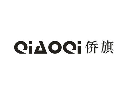 侨旗