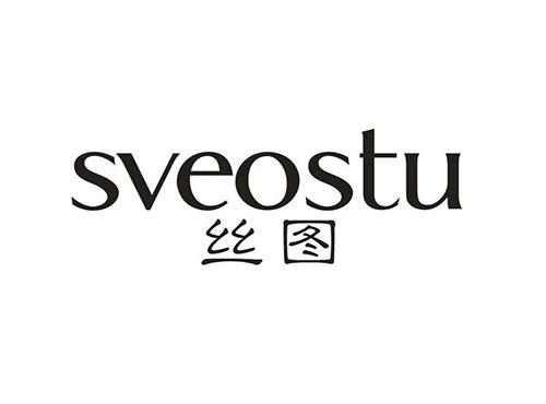 丝图