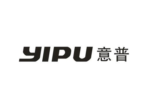 意普