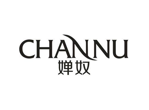 婵奴
