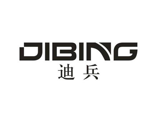 迪兵