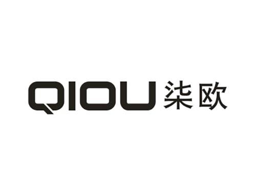 柒欧
