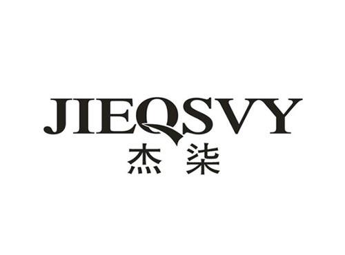 杰柒