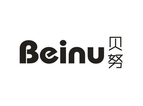 贝努