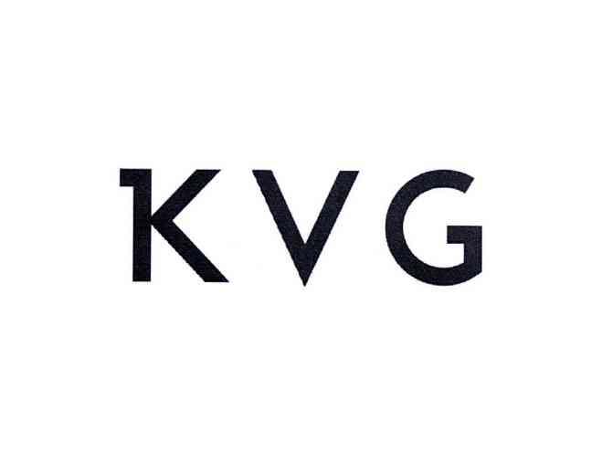 KVG