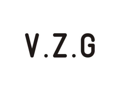 V.Z.G