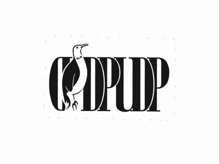ODPUDP