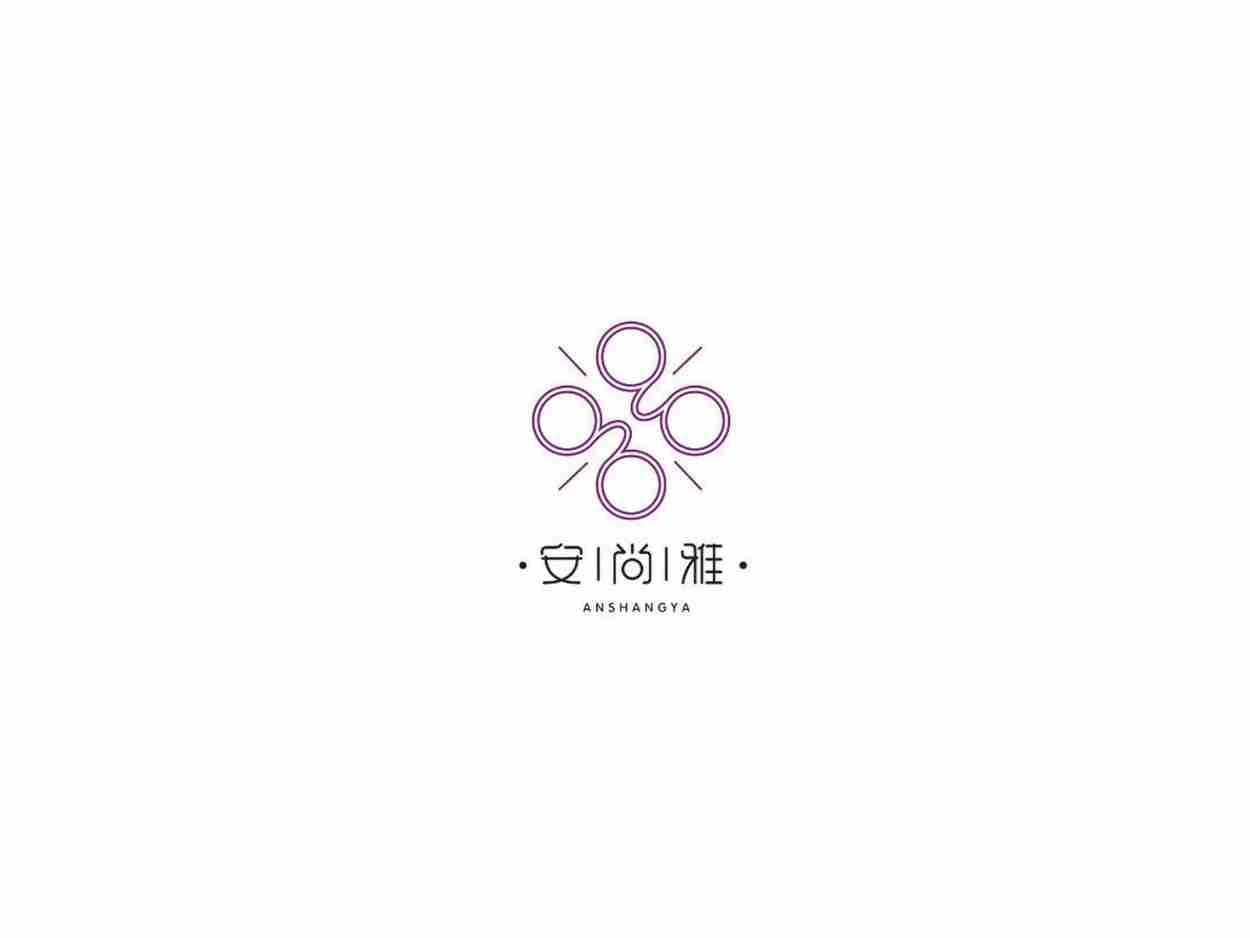 安尚雅ANSHANGYA