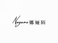 娜娅陌