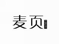 麦页