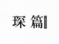 琛篇