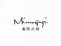 蜜陌古琦