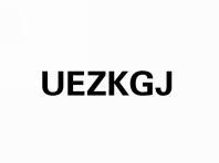 ,UEZKGJ