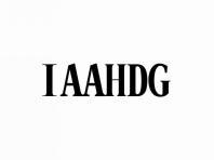 IAAHDG