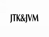 JTK&JVM