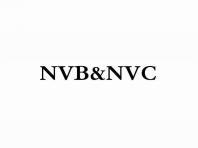  NVB&NVC