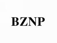 BZNP