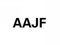 AAJF