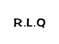 PLQ