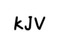 QBK