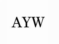 AYW
