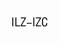 ILZIZC