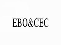 EBOCEC