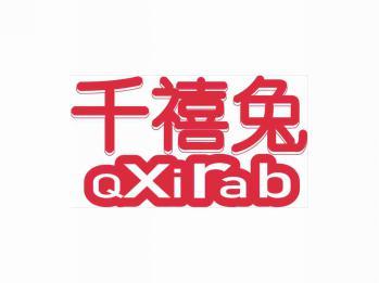 千禧兔 QXIRAB